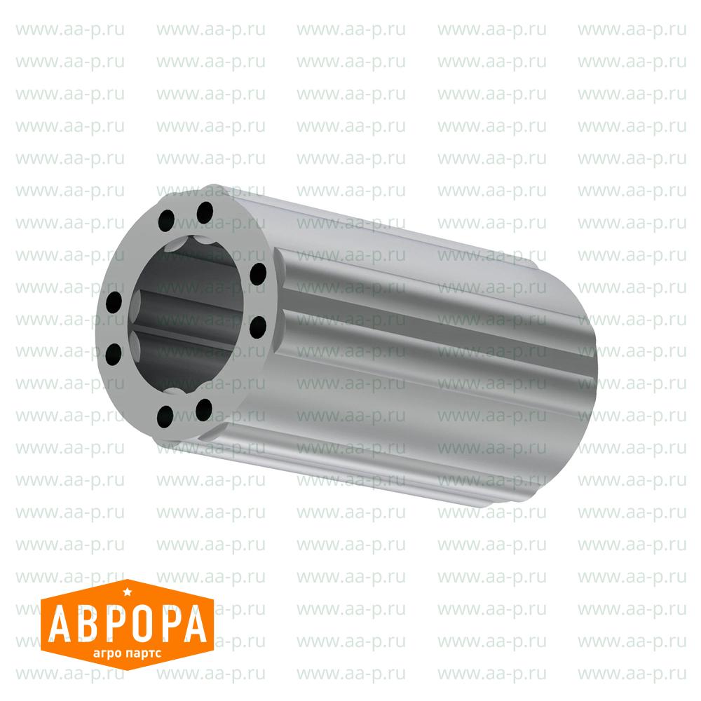 TCU51189 КАРКАС